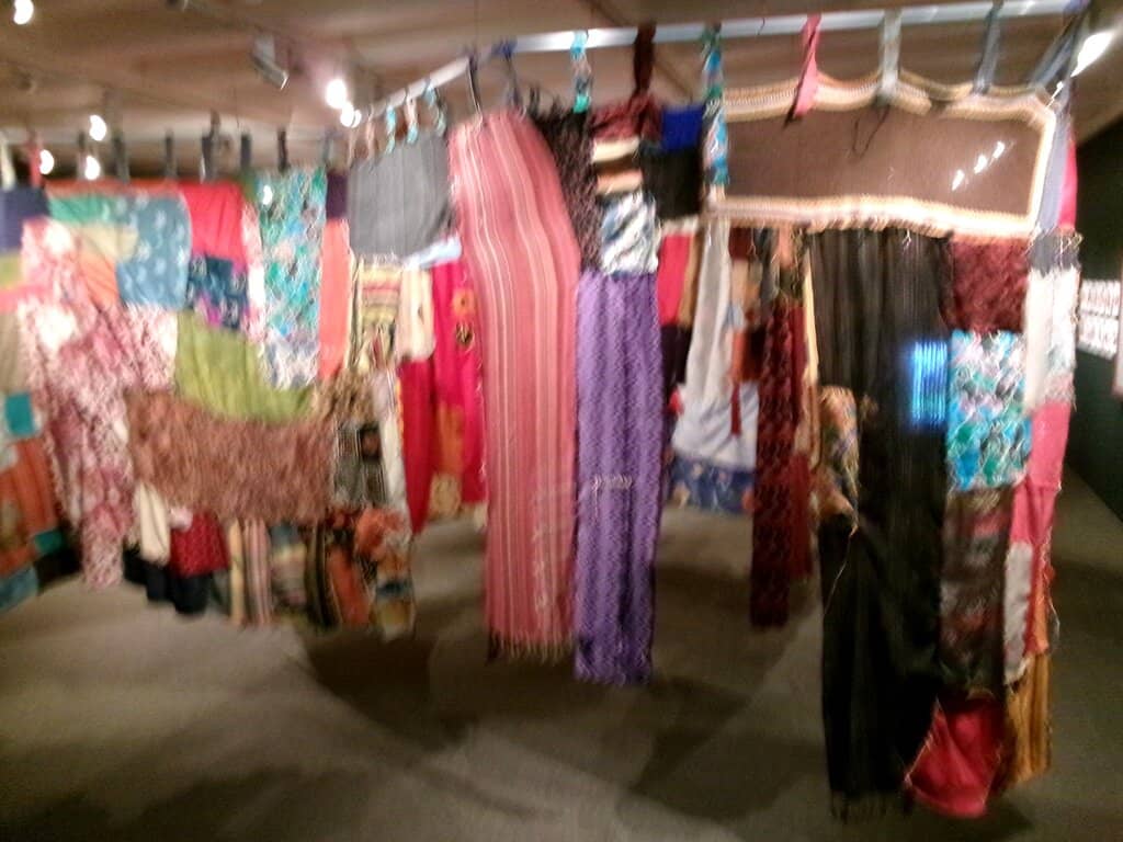 Stained-Glass Windows