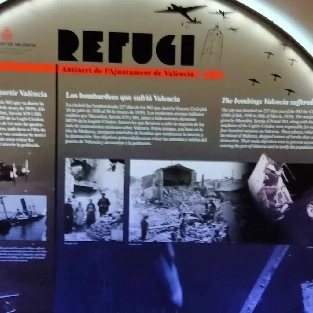 Documentary Viewing Room