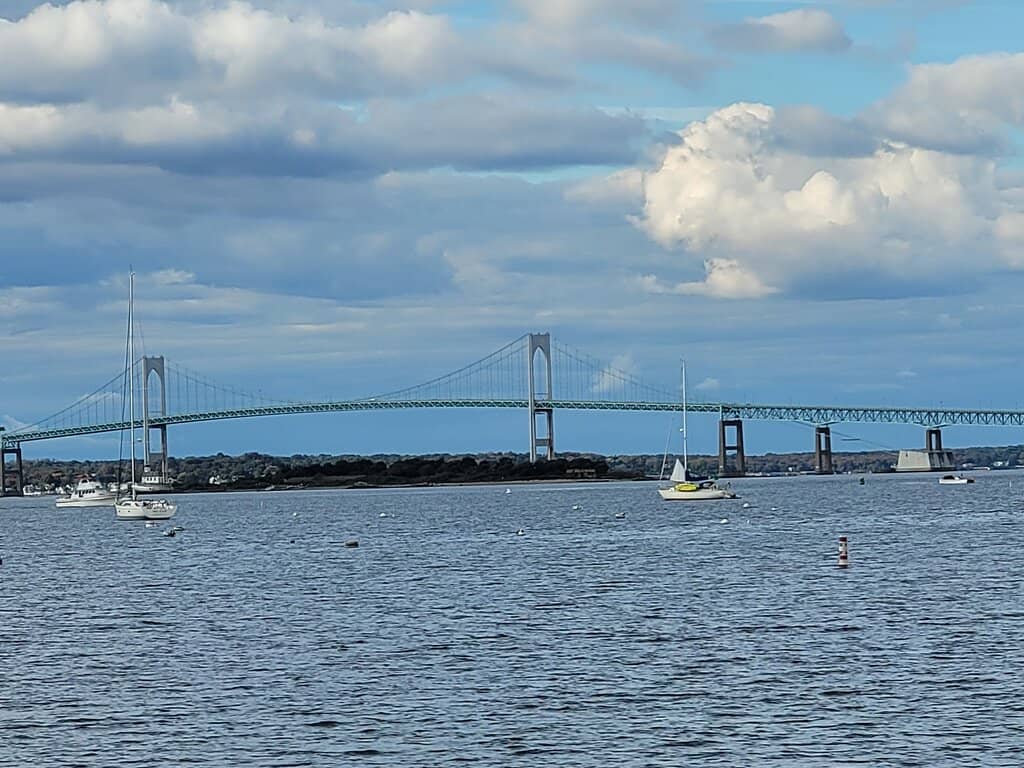 Sunrise and Sunset Spectacles