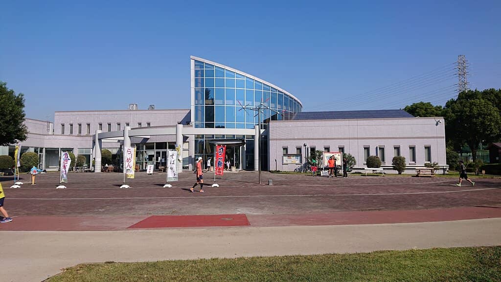 Recreational Facilities