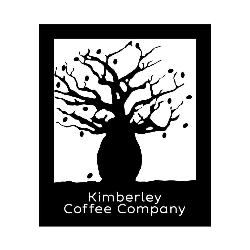 Freshly roasted, award winning coffee crafted in Broome, Western Australia by Australian Champion Roaster - Kimberley Coffee Company.