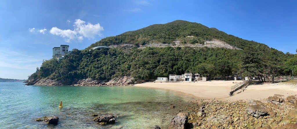 Turtle Cove Beach (4)