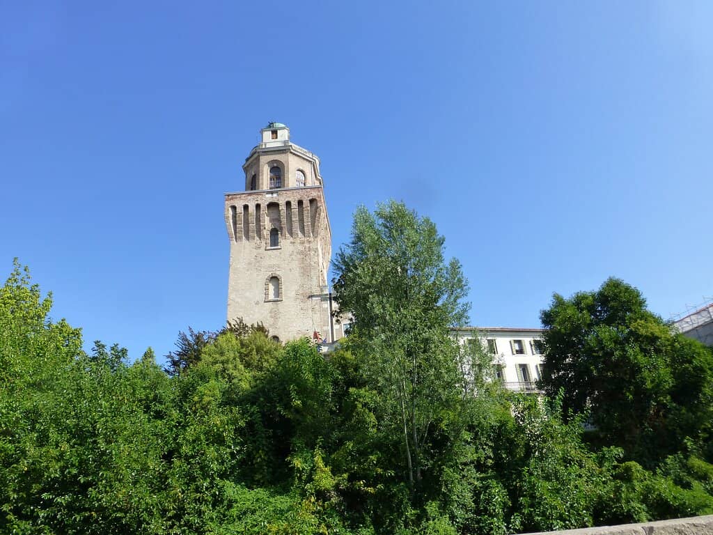 Astronomical Instruments