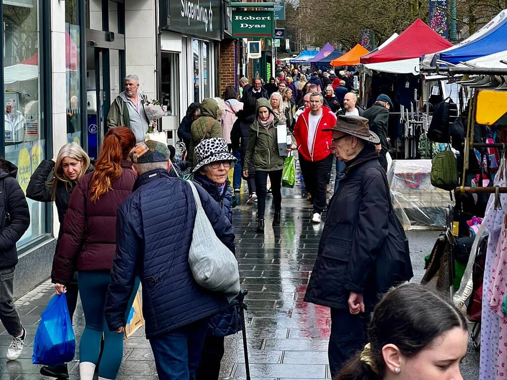 Artisan Crafts & Gifts