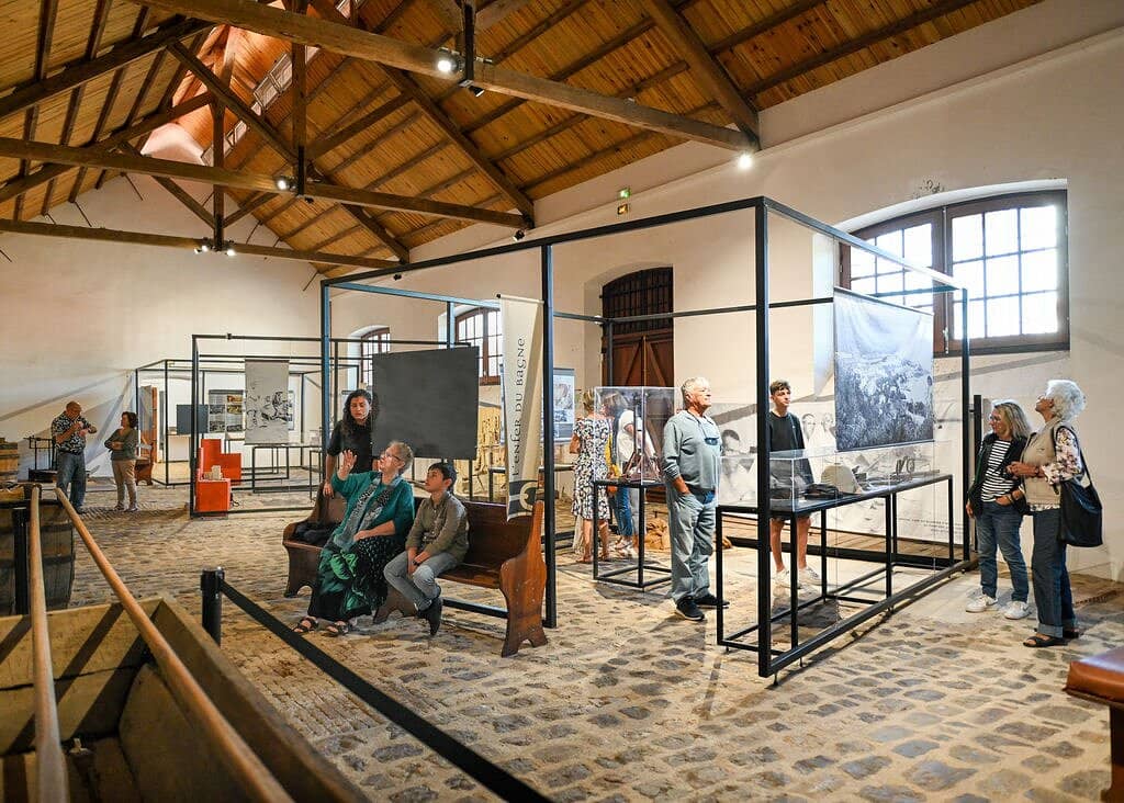 Photographic Archives