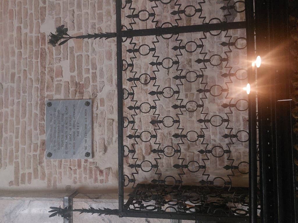 Neo-Gothic Architecture