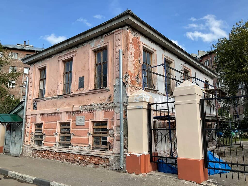 Passionate Guided Tours