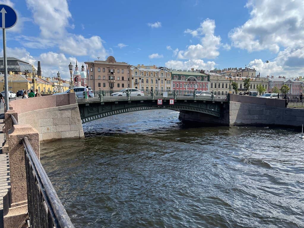 Sunshine Skyway Fishing Piers
