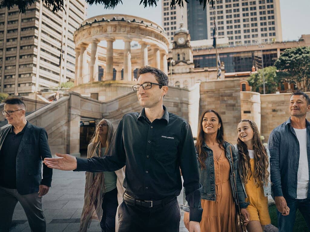 First Nations Memorial Statue