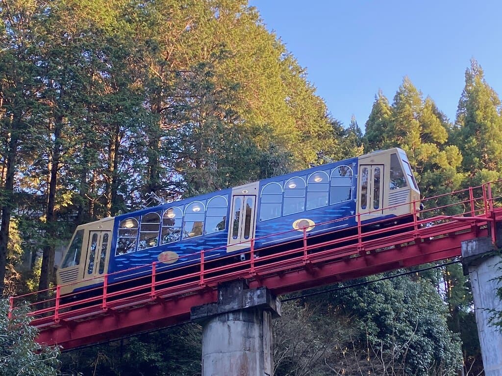 新デザインです。いかがでしょうか。