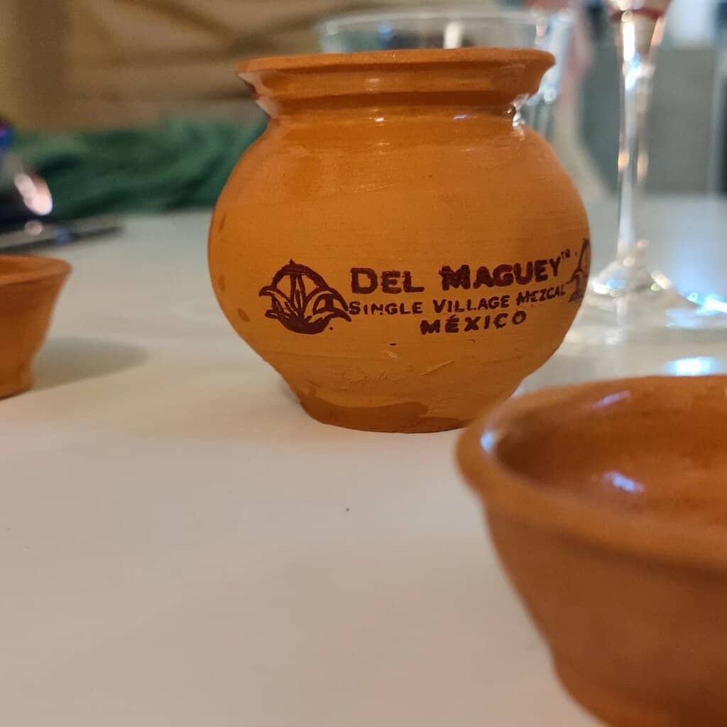 Exceptional Wine Pairings