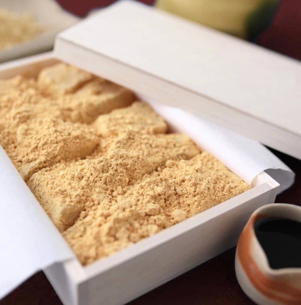 Yonbancho Square Shops