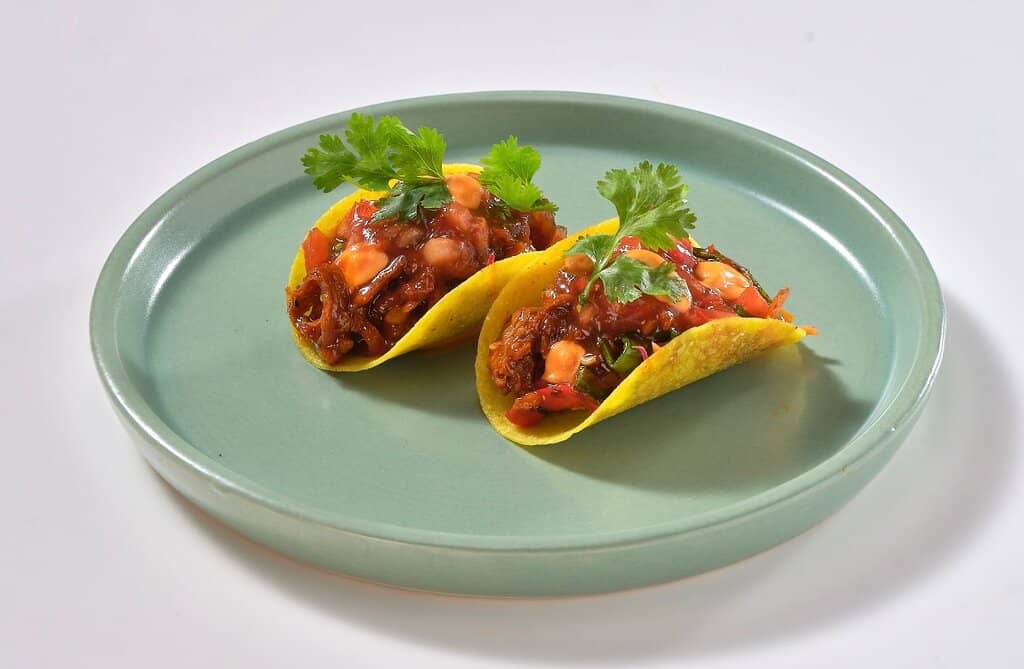 Ahmedabad Heritage Exhibition