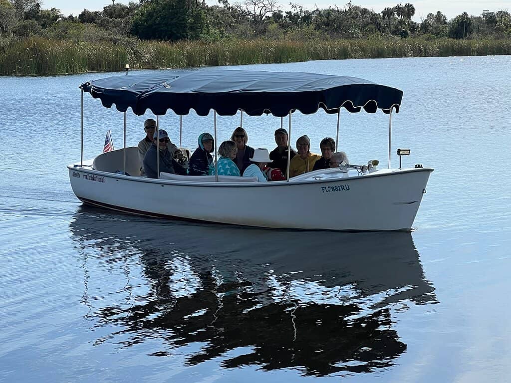 Live Music and Relaxing Vibes