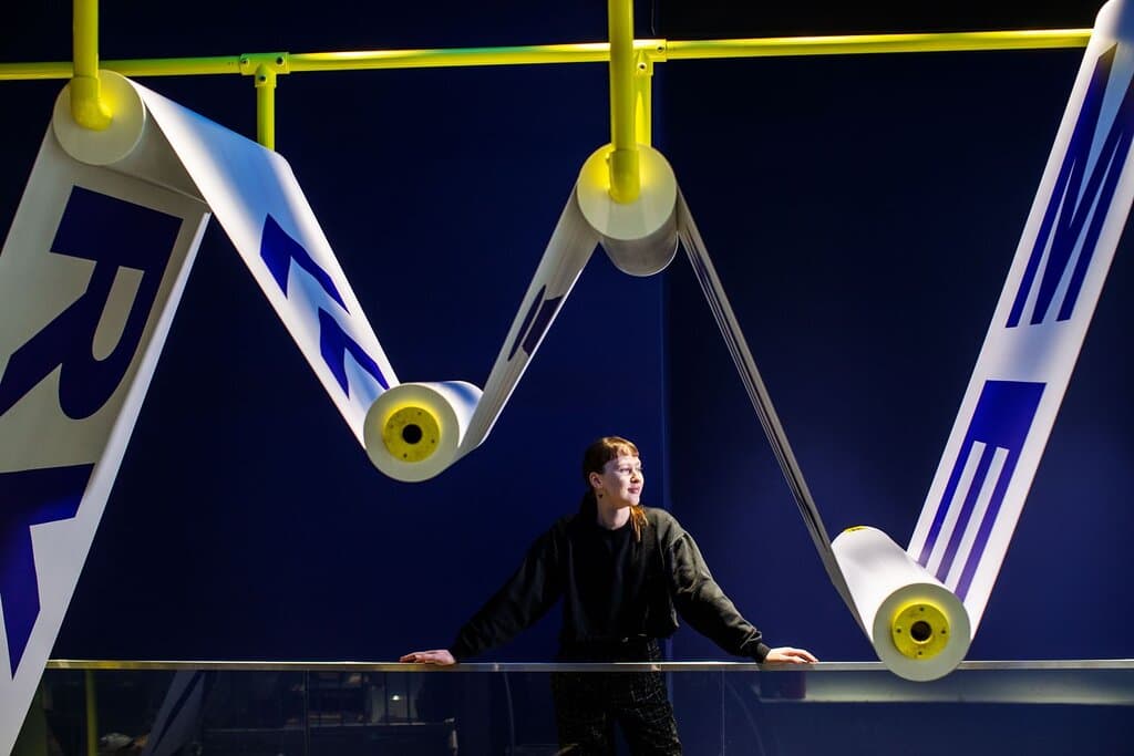 photo: Heidi Piiroinen