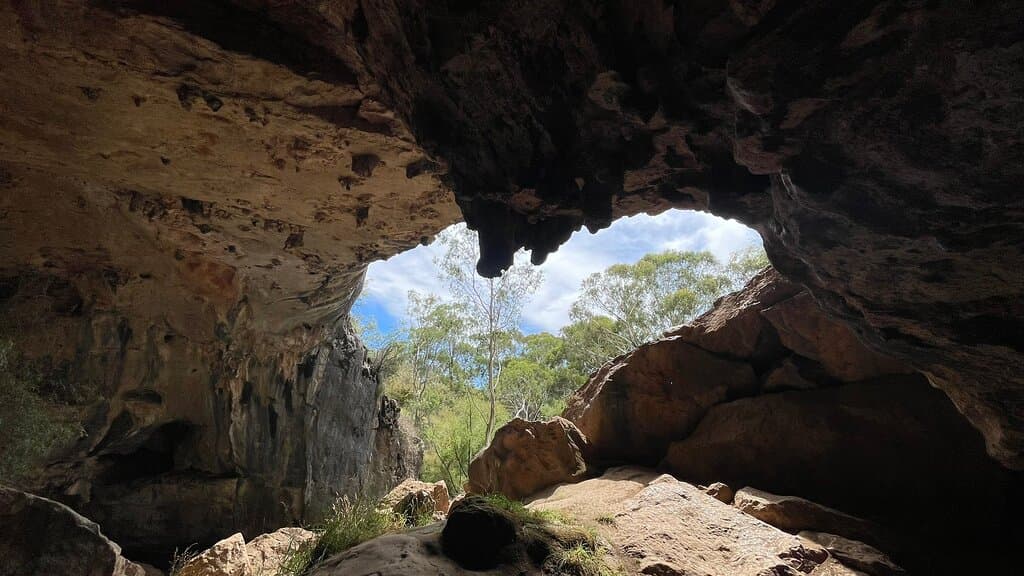 You find me on YouTube GOFABVIDS see this from above it was worth filming all over the place to catch the history for the next generation