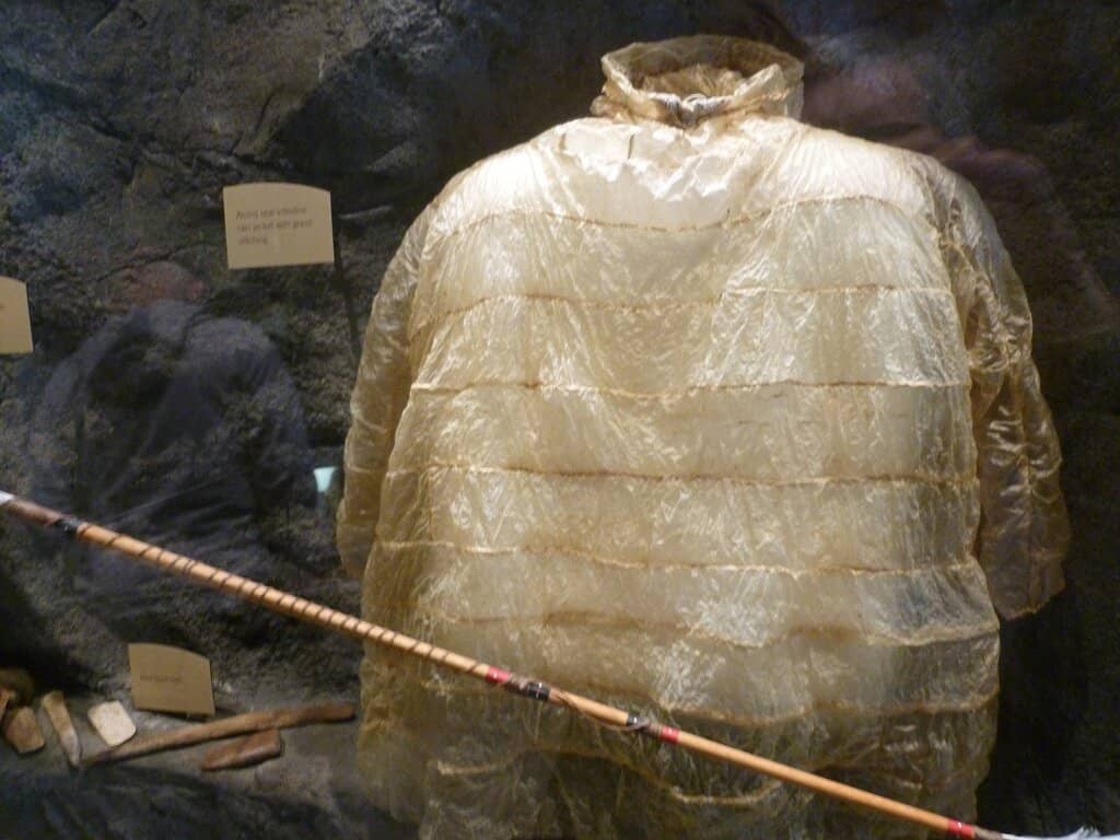 Estuary Walking Trails