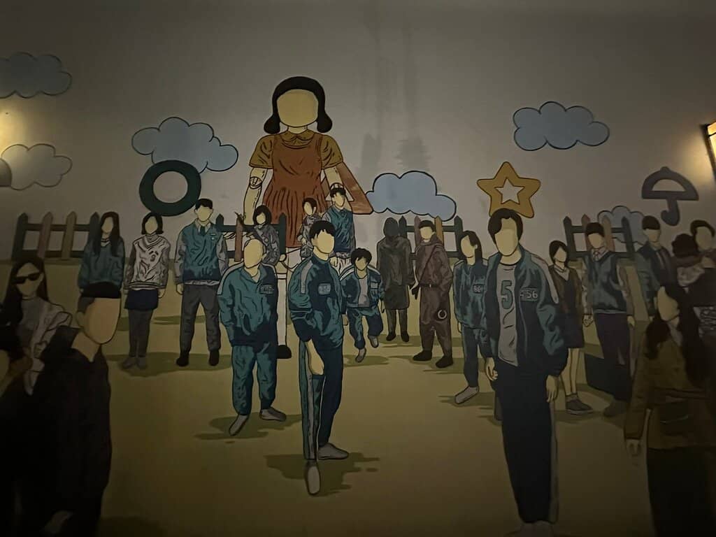 Third hero image