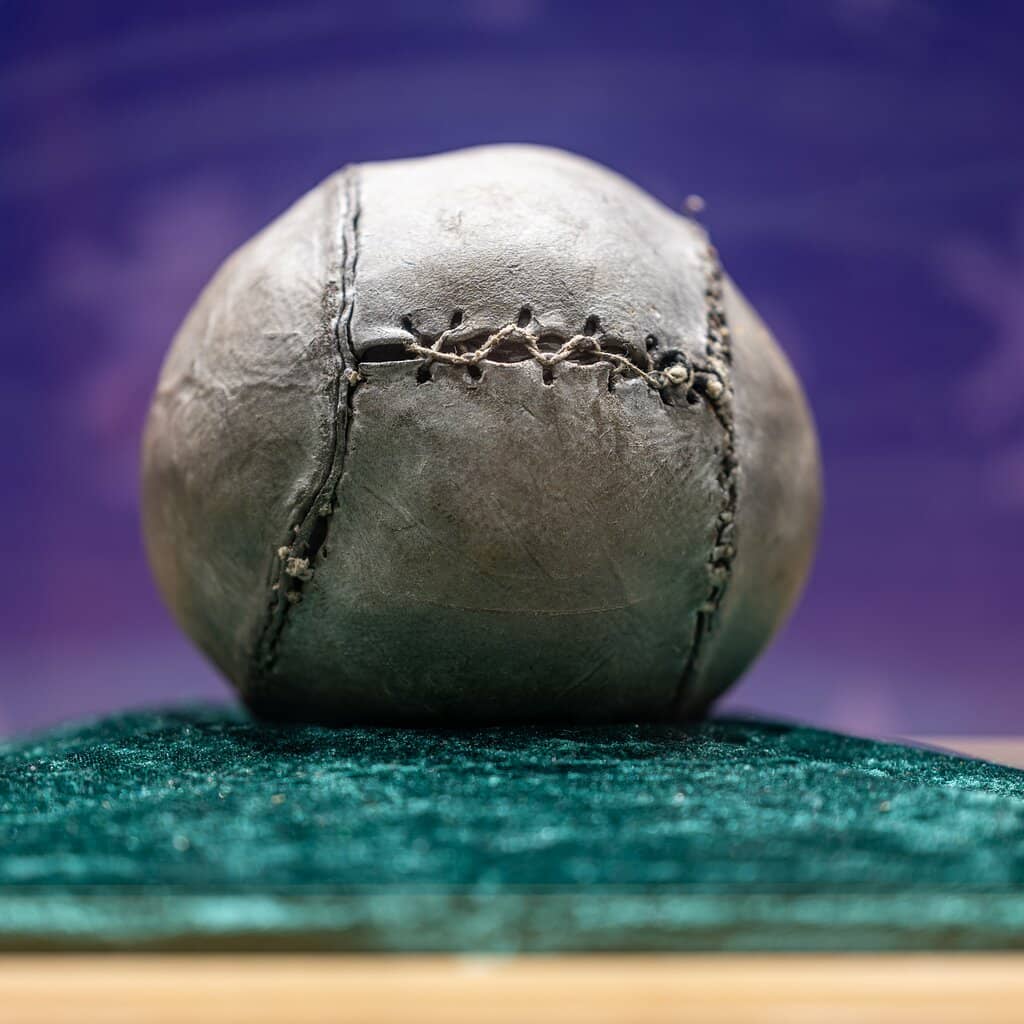 British Pewter Collection