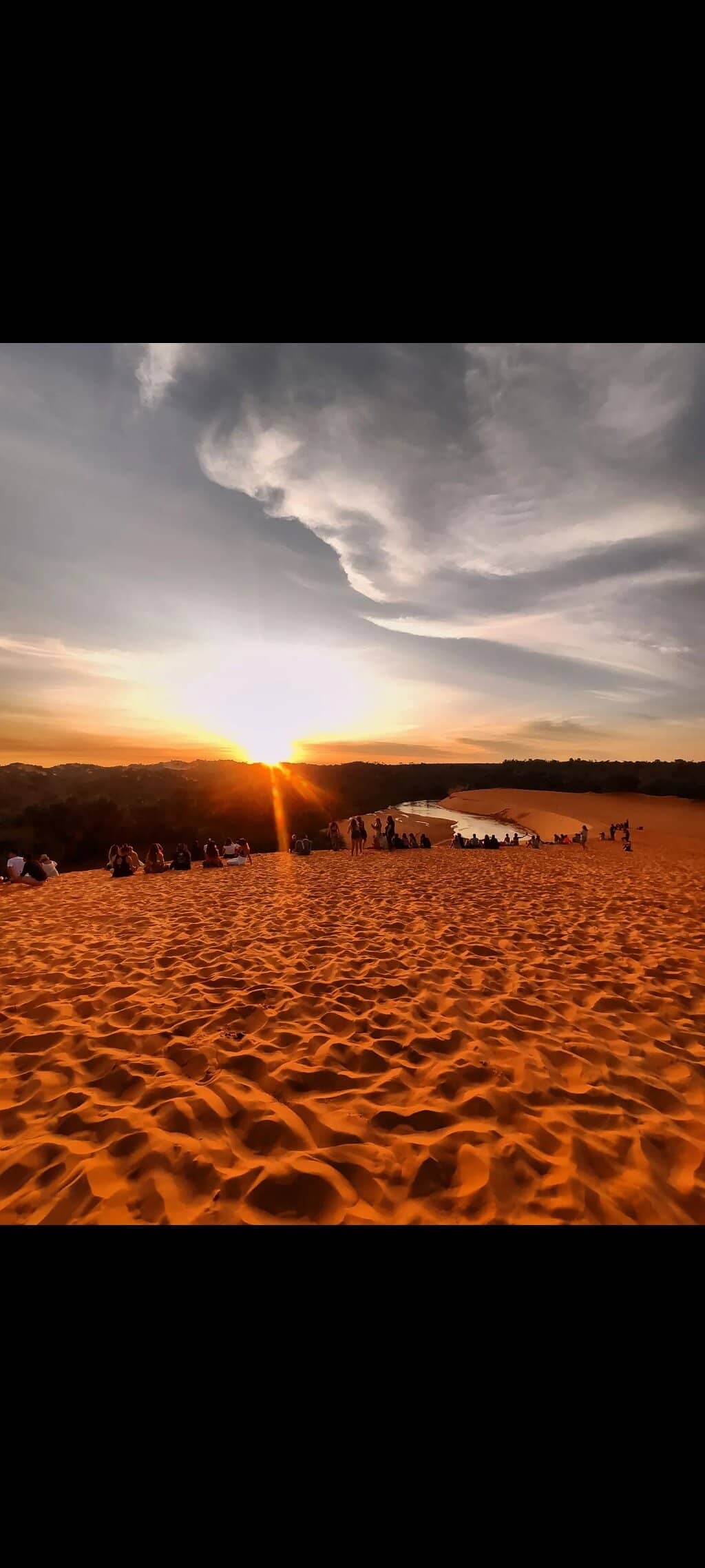 Biodiversity Hotspot