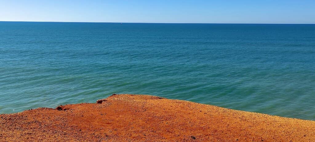 Sunrise/Sunset Spectacle