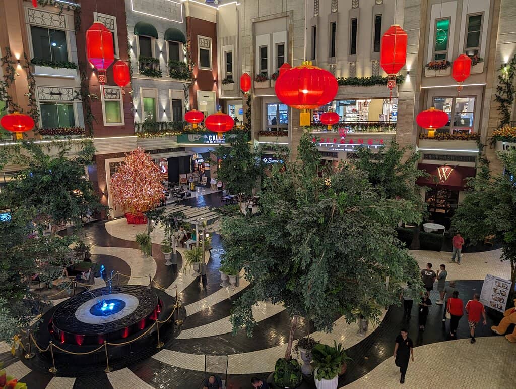 Gourmet Pinoy Flavors