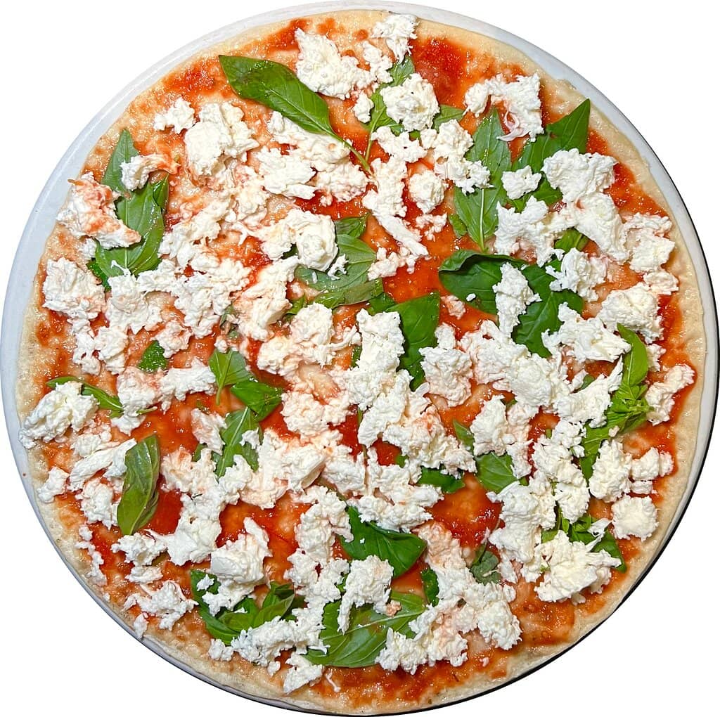 Quality Dining Options