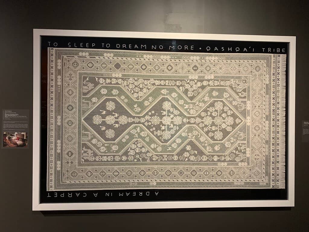 Third hero image