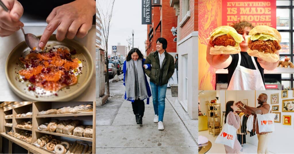 Penticton Farmers Market