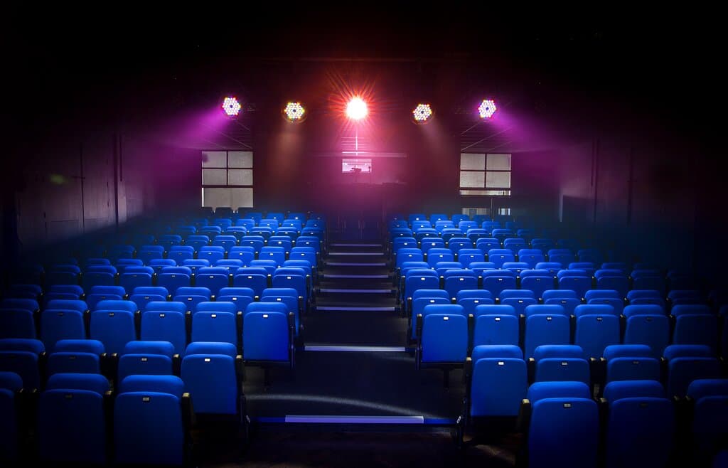 (c)2024 Brookside Theatre