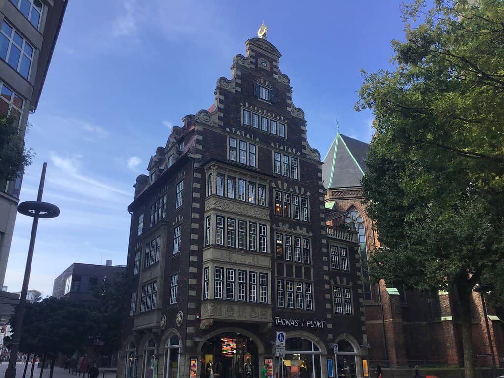 Christmas Parade Spectacle