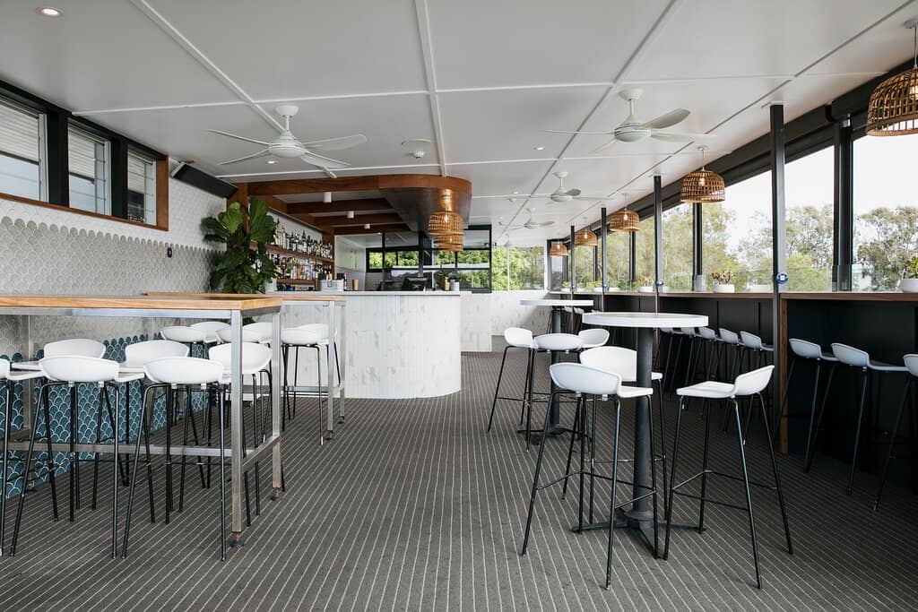 Elegant Event Venue