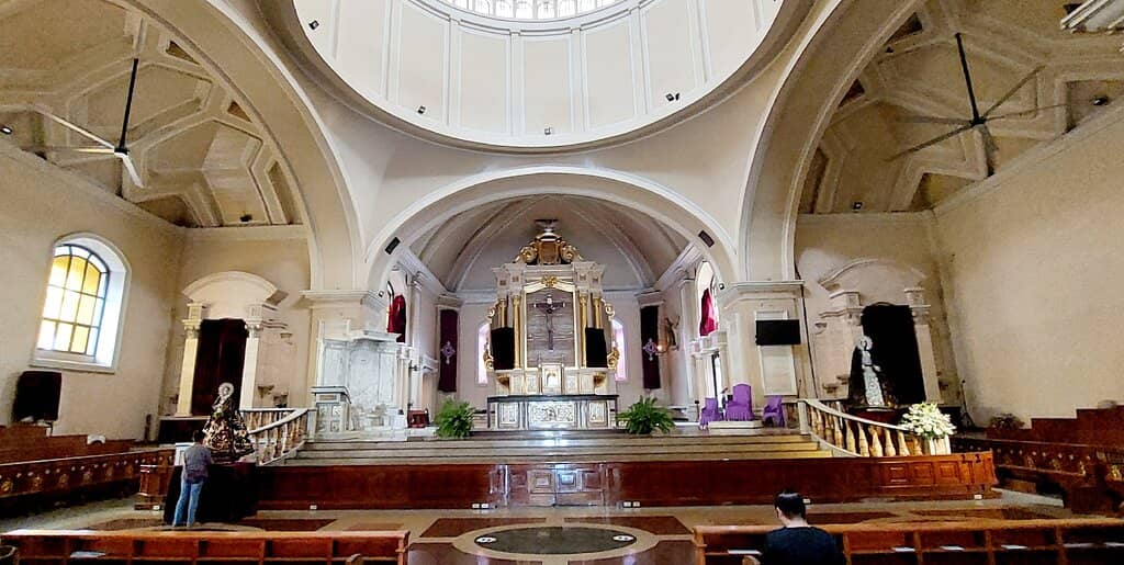 Relics of Beati Carlo Acutis