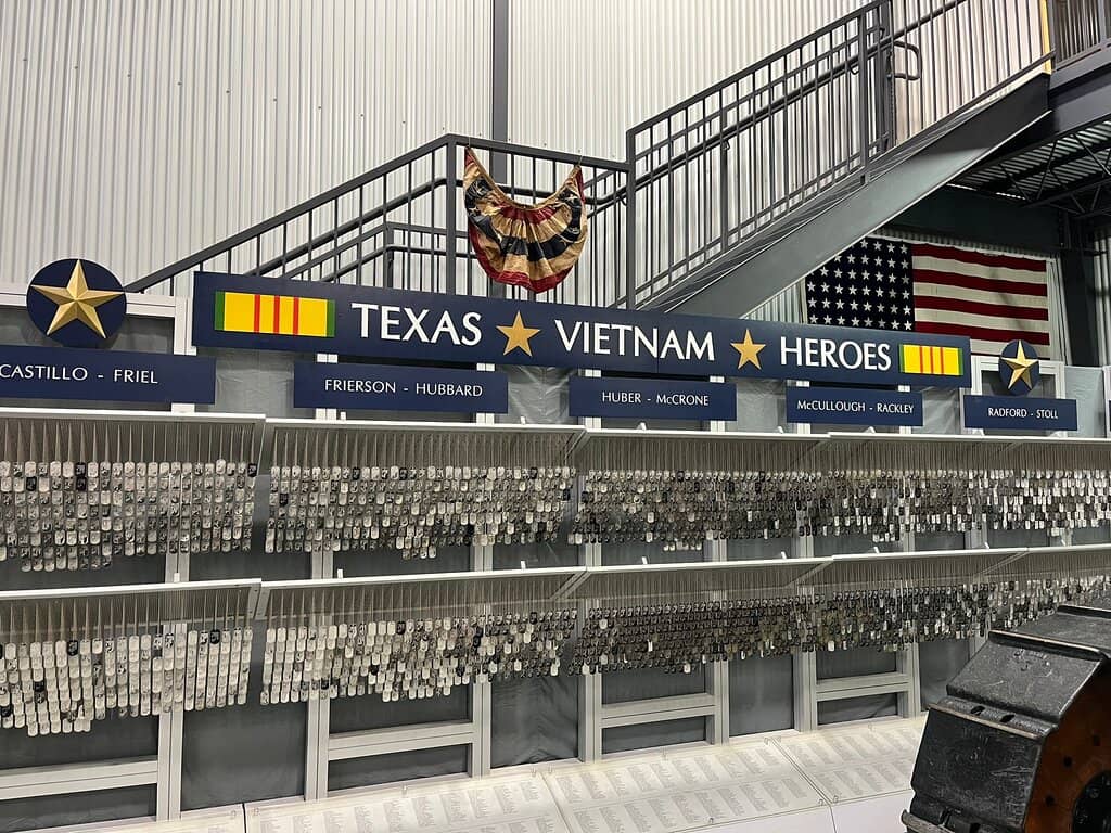 Meet Annie the Corgi