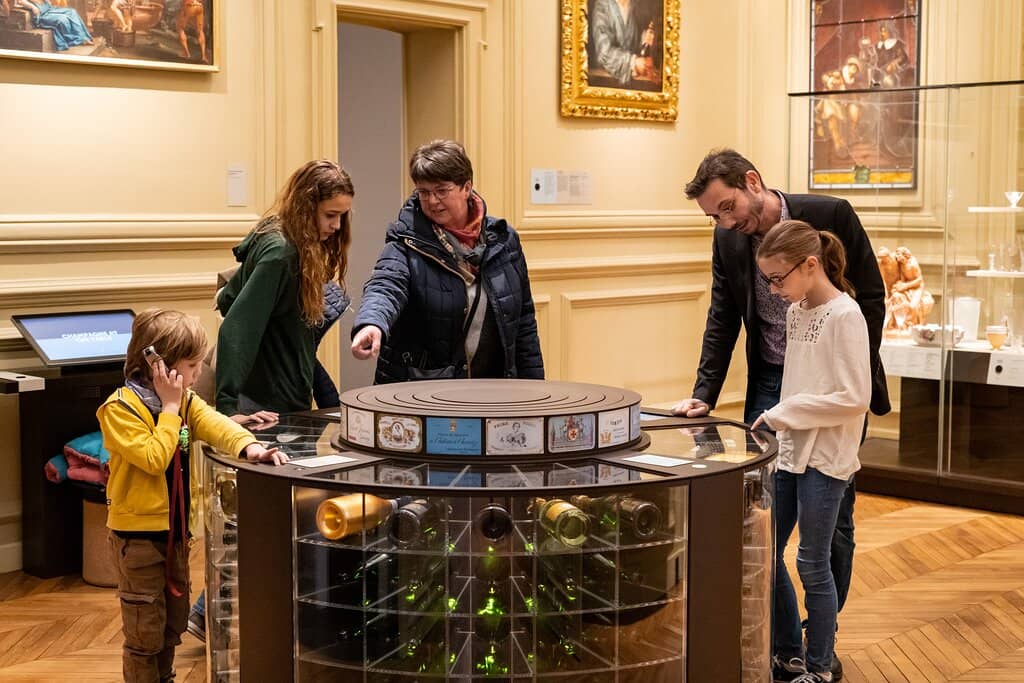 Archaeological Discoveries