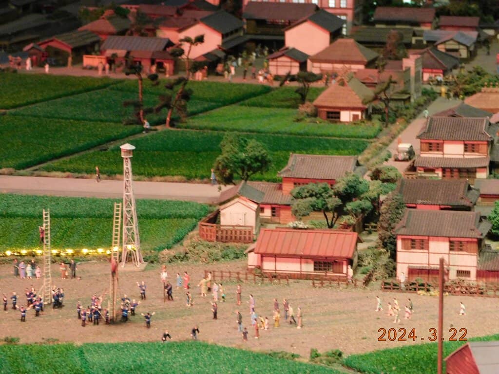 Charming Garden Entrance