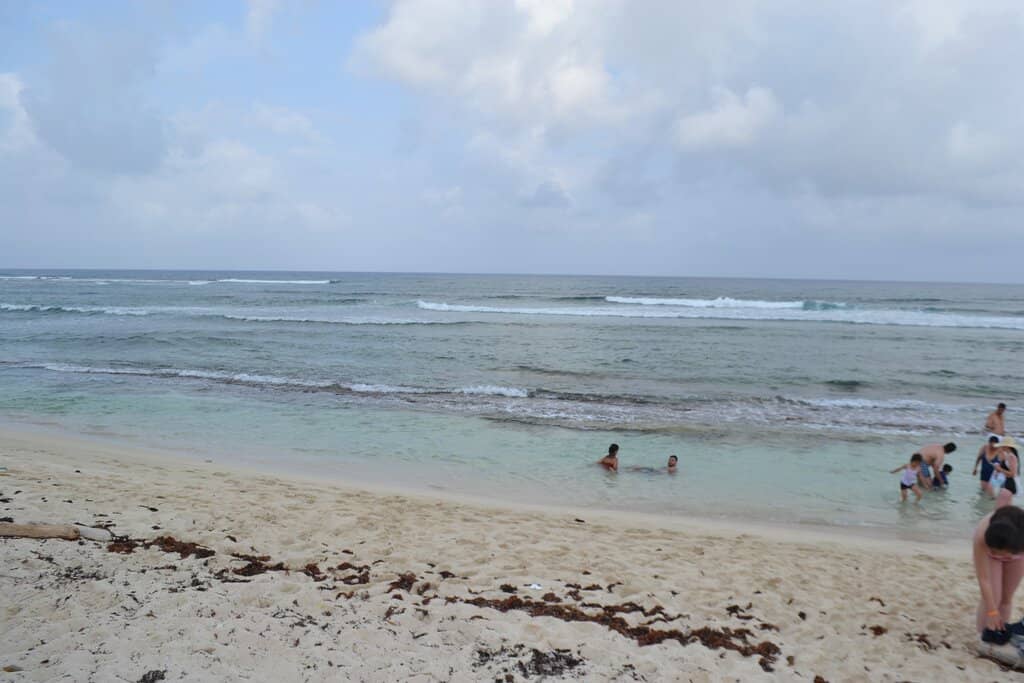 Snorkeling Adventures