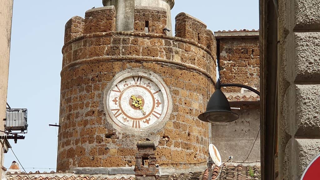 Church of the Immaculate Conception