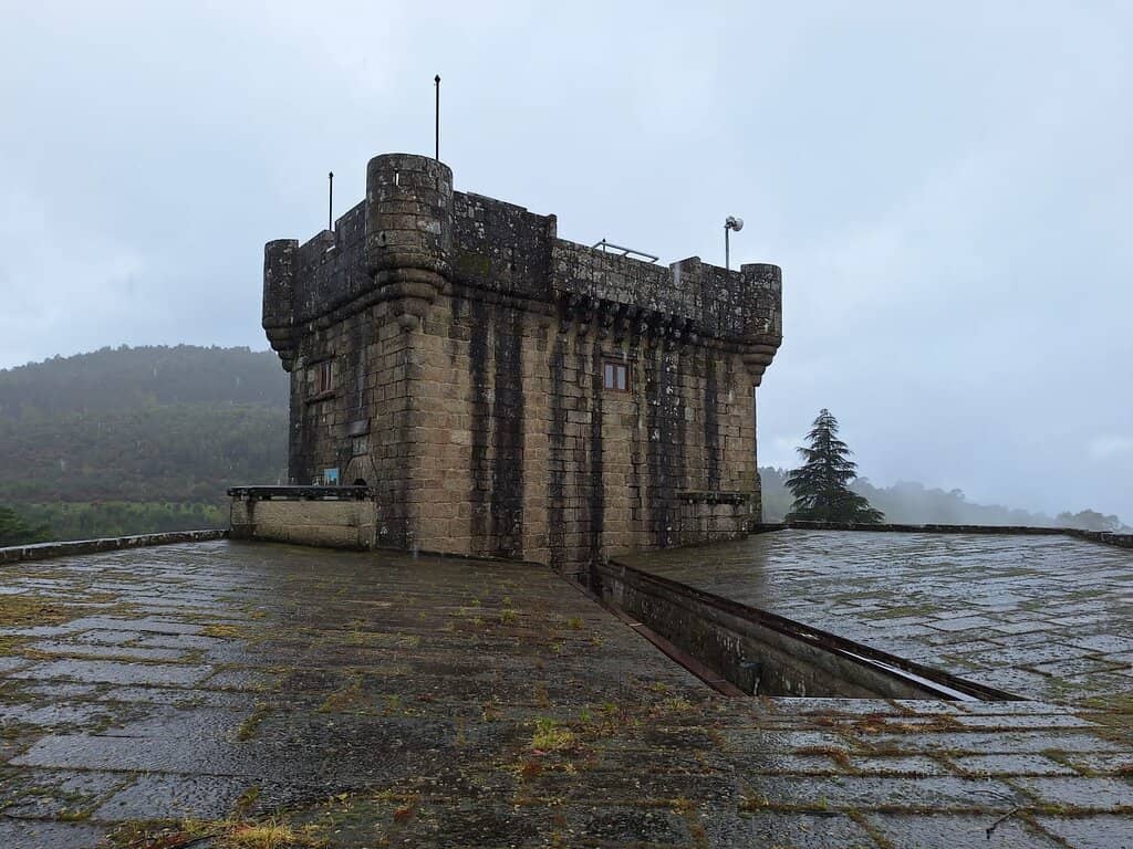 Engaging Historical Narration