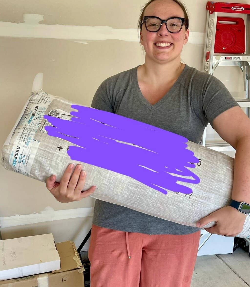 Talented Local Artisans