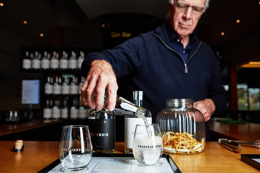 Live Music & Concerts