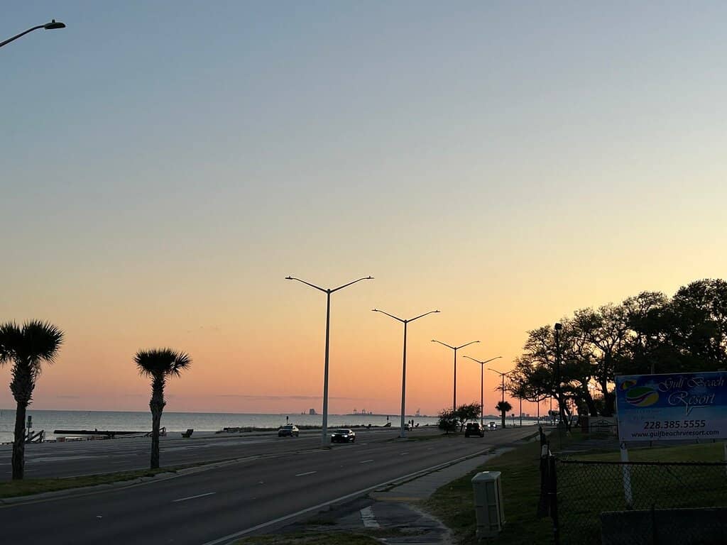 Crispy & Flavorful Seafood Baskets