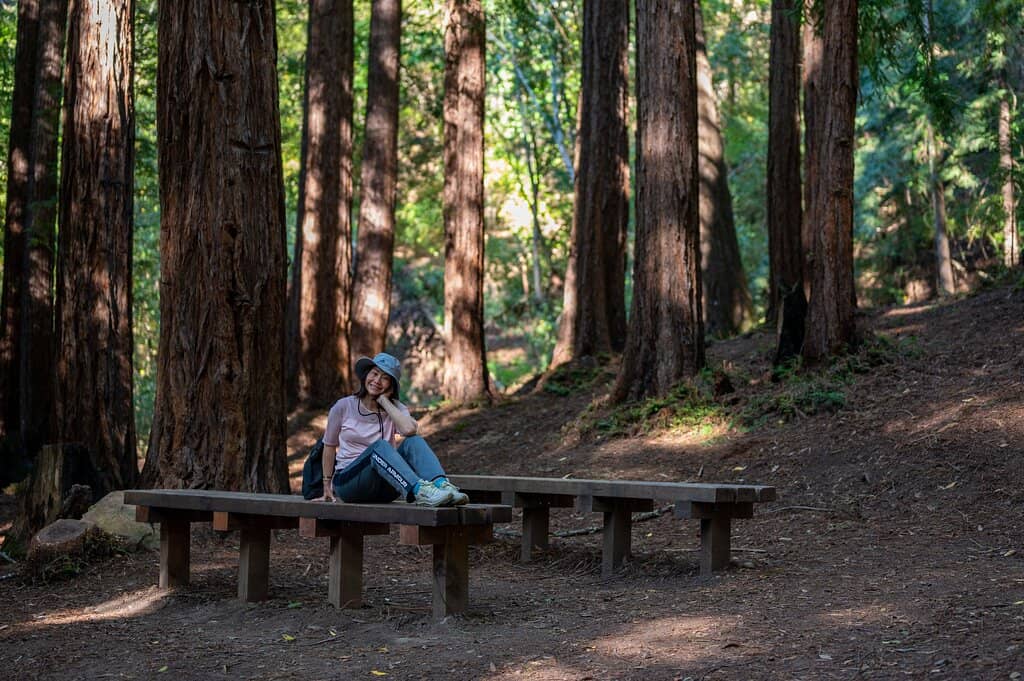 Nature Trail