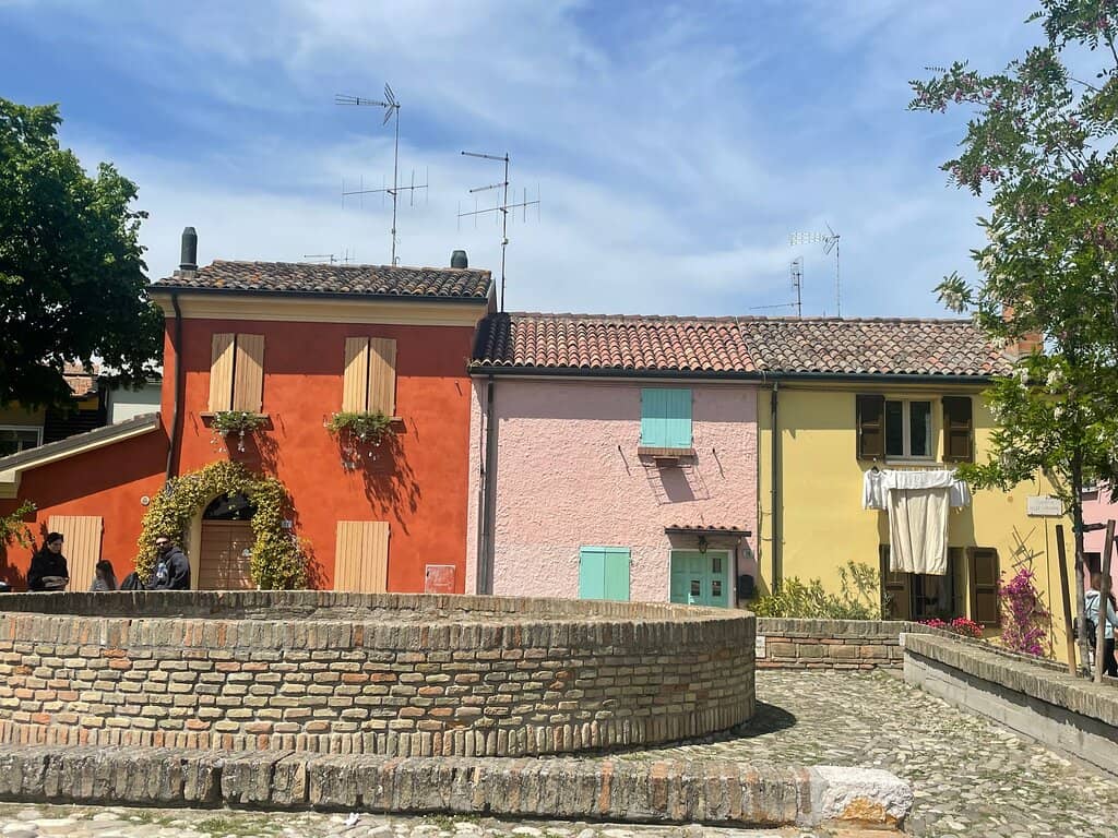 Artisan & Food Markets