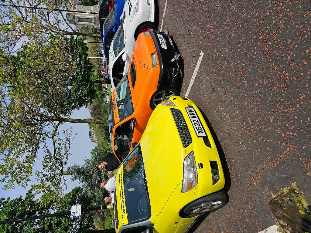 Little King Sandwich Shop