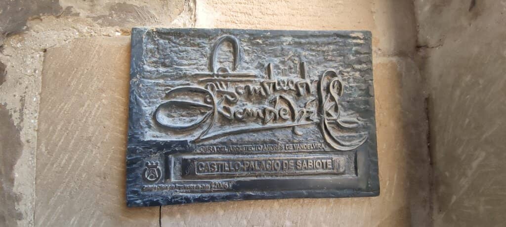 Enthusiastic Guided Tours