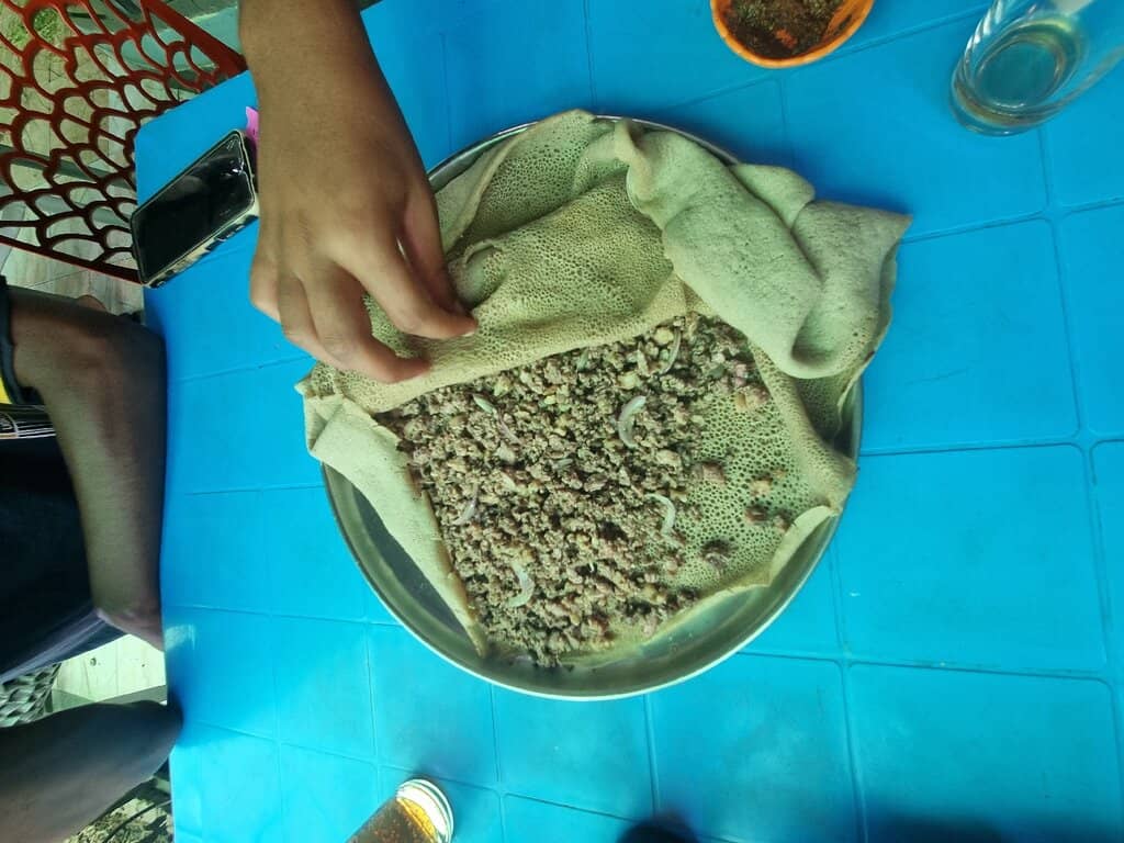 Ponte 25 de Abril Views