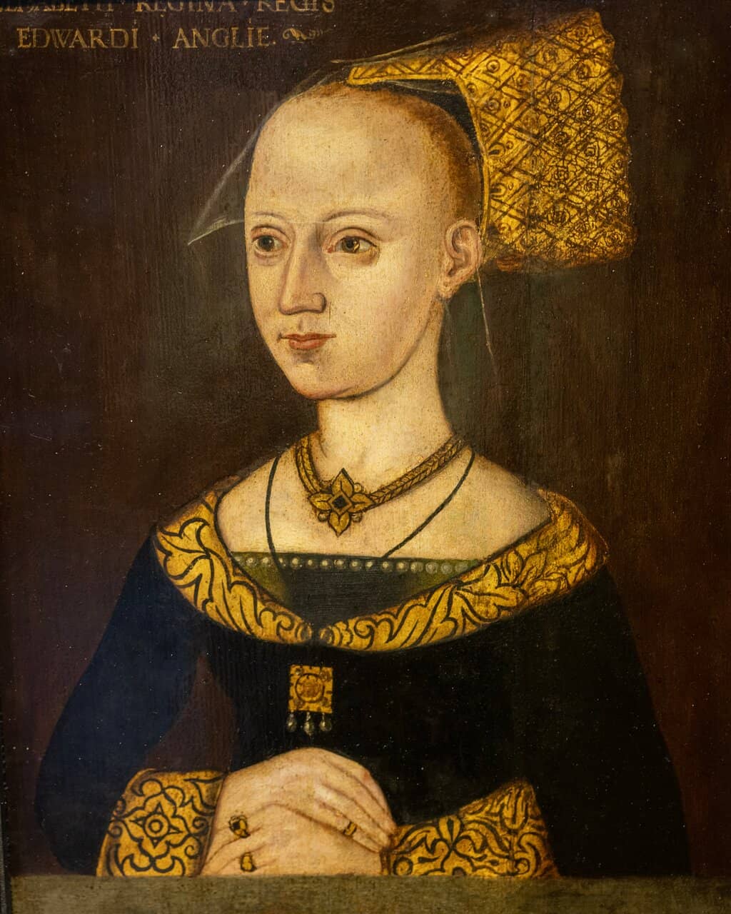 Local Artistic Heritage