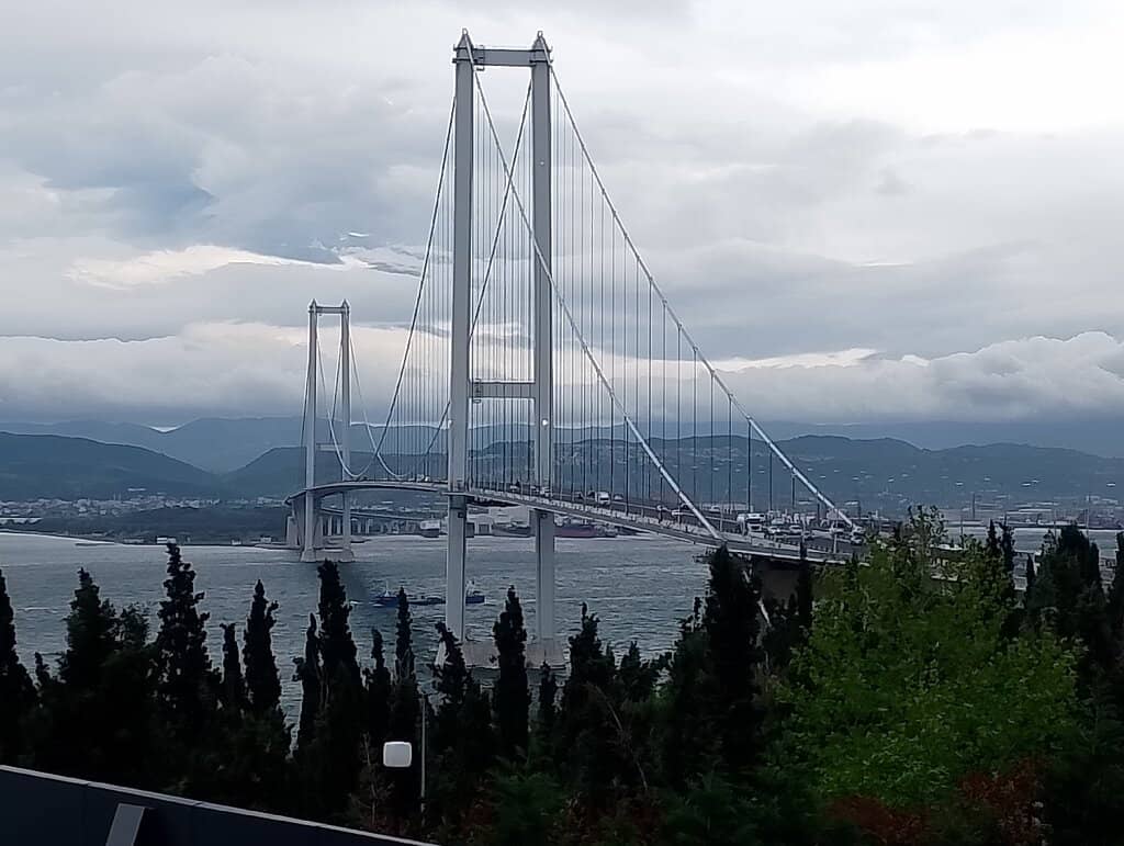 Engineering Spectacle