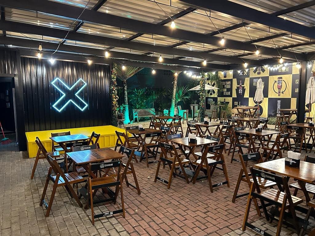 Espaço 2